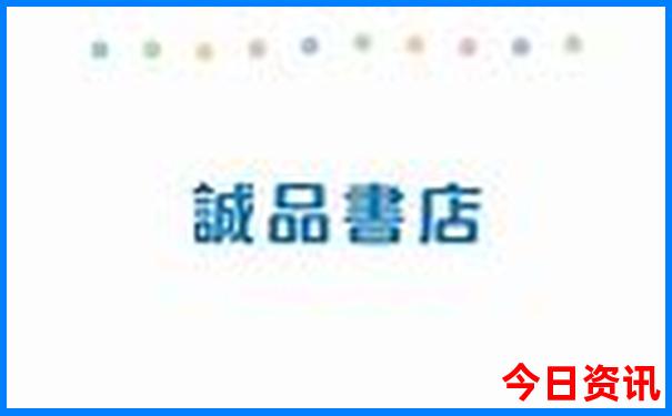 湖州必去景点推荐