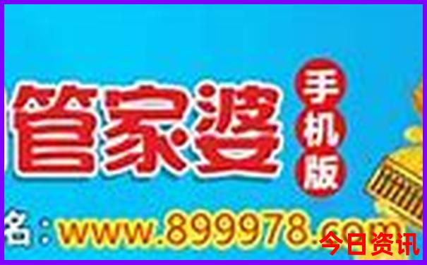 世界各国的旅游胜地有哪些