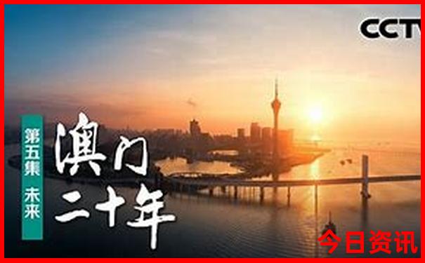 济南游玩的景点推荐